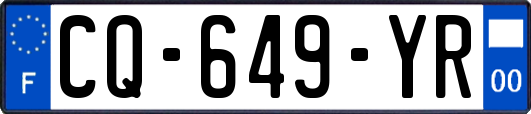 CQ-649-YR