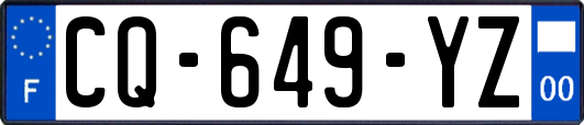 CQ-649-YZ