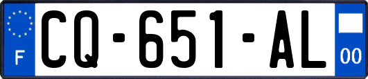 CQ-651-AL