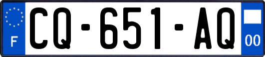 CQ-651-AQ