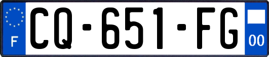 CQ-651-FG