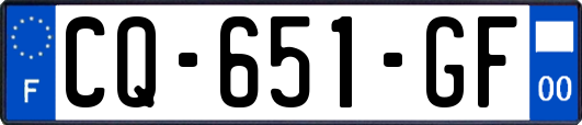 CQ-651-GF