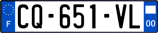 CQ-651-VL