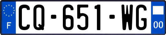 CQ-651-WG