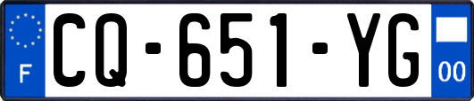 CQ-651-YG