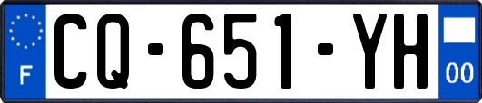 CQ-651-YH