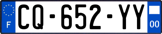 CQ-652-YY