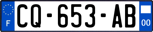 CQ-653-AB