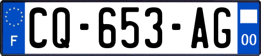 CQ-653-AG