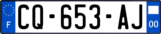 CQ-653-AJ