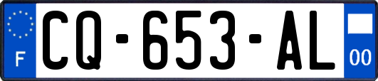 CQ-653-AL