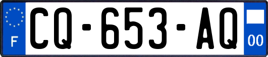 CQ-653-AQ