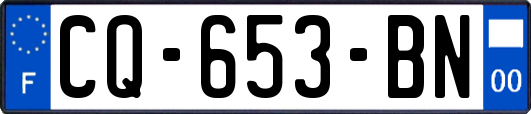 CQ-653-BN