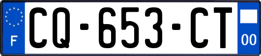 CQ-653-CT