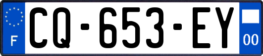 CQ-653-EY