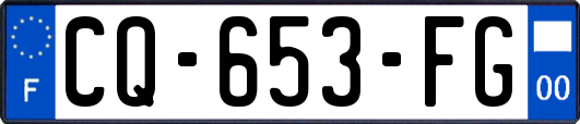 CQ-653-FG