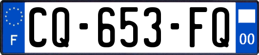 CQ-653-FQ