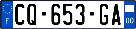 CQ-653-GA