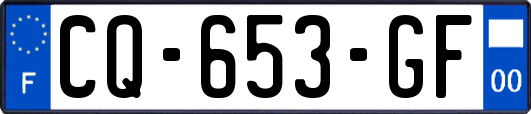 CQ-653-GF