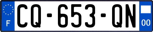 CQ-653-QN