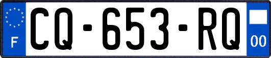 CQ-653-RQ