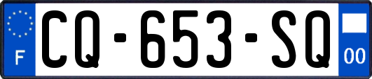 CQ-653-SQ