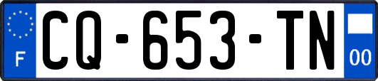 CQ-653-TN