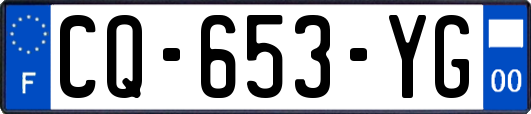 CQ-653-YG