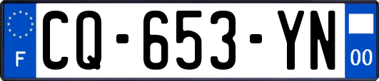 CQ-653-YN