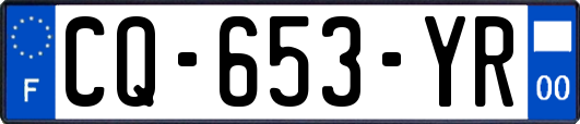 CQ-653-YR