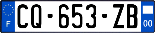 CQ-653-ZB