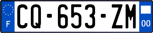 CQ-653-ZM