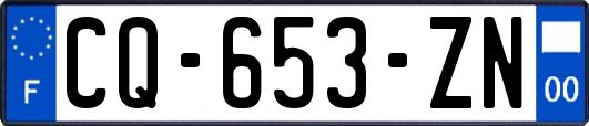 CQ-653-ZN