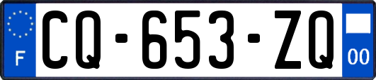 CQ-653-ZQ