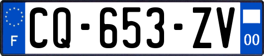 CQ-653-ZV