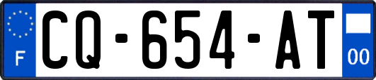 CQ-654-AT