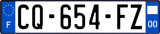 CQ-654-FZ