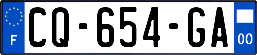 CQ-654-GA