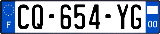 CQ-654-YG