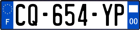 CQ-654-YP