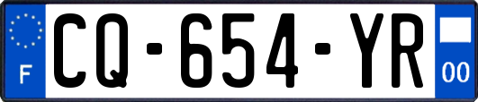 CQ-654-YR