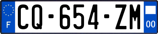 CQ-654-ZM