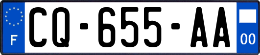 CQ-655-AA