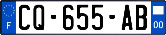 CQ-655-AB