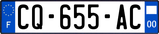 CQ-655-AC