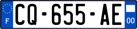 CQ-655-AE