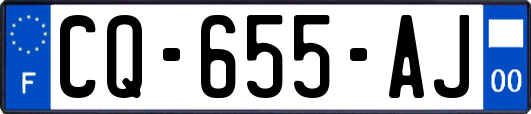 CQ-655-AJ