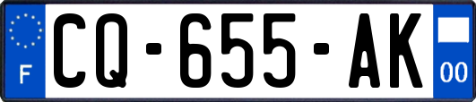 CQ-655-AK