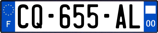 CQ-655-AL