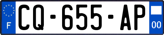 CQ-655-AP